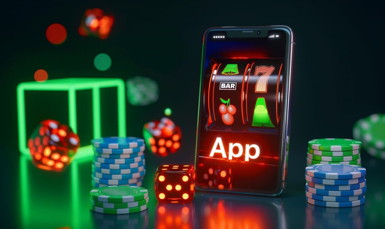 betwas Online Casino Myanmar