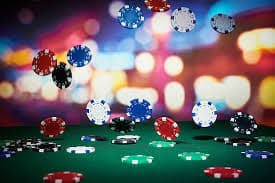 betwas Sportsbook Myanmar Football