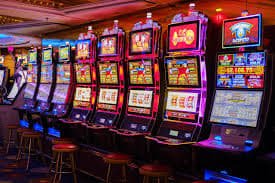 Betwas Live Betting — ဘောလုံးပွဲ Live Odds Real-Time မြင်ကွင်း Myanmar ကစားသမားများ MMK ဖြင့်