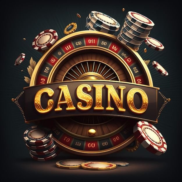 betwas Live Casino မြန်မာ ဒီလာနှင့် ကစားနေသောမြင်ကွင်း