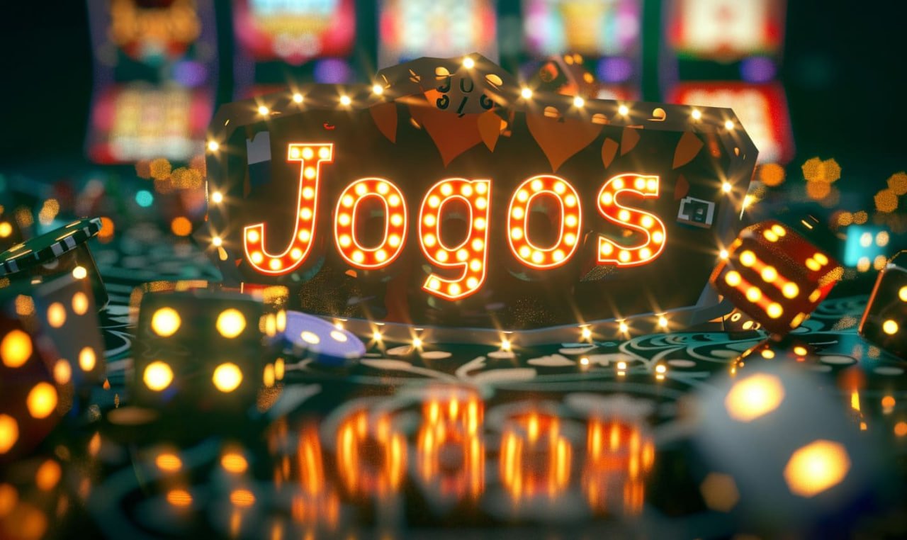 Betwas Slots Gacor ဂိမ်းများ — Myanmar ကစားသမားများ အကြိုက်ဆုံး Slot Machine ဂိမ်းများ