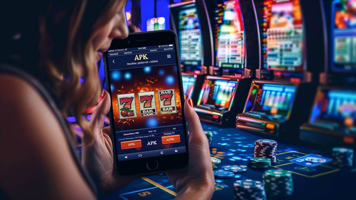 Betwas Live Casino Baccarat — Real Dealer ဖြင့် Myanmar MMK ဖြင့် တိုက်ရိုက် ကစားနိုင်သည်