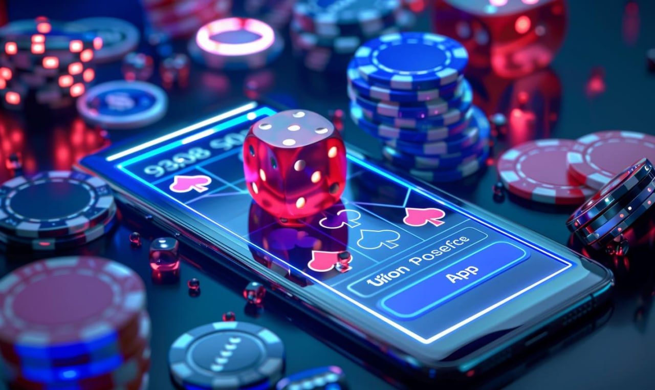 Betwas Esports Betting — MPL Myanmar Mobile Legends ပွဲစဉ်များတွင် MMK ဖြင့် Bet ထည့်ဝင်နိုင်သည်