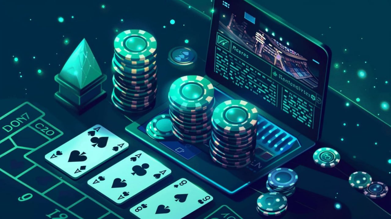 Betwas ငွေသွင်း အဆင့်ဆင့် Myanmar ကစားသမားများ KBZPay Wave Money ဖြင့် MMK ငွေသွင်းနည်း လမ်းညွှန်