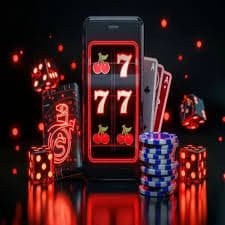 Betwas ဂိမ်းလော်ဘီ — Slots နှင့် Live Casino ဂိမ်းများကို Myanmar MMK ဖြင့် ကစားနိုင်ပါသည်