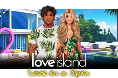 Slots Casino betwas