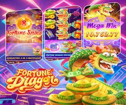 Betwas ငွေထုတ် VIP Priority Withdrawal Myanmar ကစားသမားများ Wave Money KBZPay AYA Pay MMK