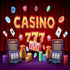 betwas တိုက်ရိုက်ကာစီနို Baccarat စားပွဲ မြန်မာ