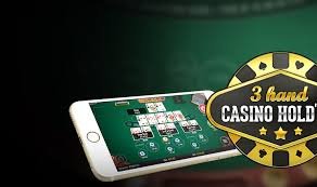Betwas Myanmar မှ Cashback နှင့် VIP Bonus ကို Wave Money KBZPay ဖြင့် ထုတ်ယူနည်း
