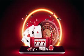 Betwas ကာစီနို Slots Gacor Myanmar — PG Soft Mahjong Ways 2 နှင့် Gates of Olympus MMK ဖြင့် ကစားနိုင်