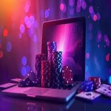 betwas Myanmar Gaming Platform