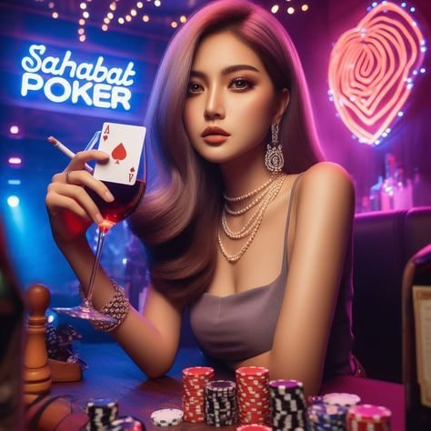 Betwas VIP Member Reward နှင့် Esports Bonus — Myanmar MMK ဖြင့် ထုတ်ယူနိုင်ပါသည်