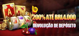 Live Casino betwas