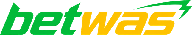 betwas Logo